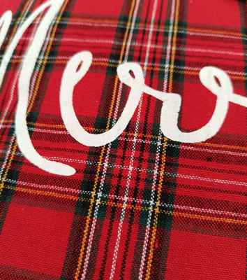 CUSCINO ARREDO MERRY 40X40 Tellini S.r.l. Wholesale Clothing